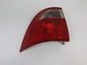 Rear/tail lights 5142252