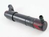 Buse de lave-phares 1K5955978
