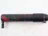 Difusor de agua regadora de faro delantero 1K5955978