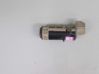 Parking PDC sensor 957001H600