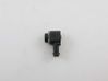 Sensor de aparcamiento PDC 31445162