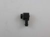 Sensor de aparcamiento PDC 31445162