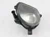 Front fog light 8P0941699A