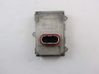 Light module LCM 4F0941329D