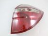Rear/tail lights 84201AG222