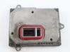 Module d'éclairage LCM 8E0907391B