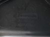 Elektrisks radiatoru ventilators 9804778380