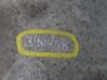 Hinterachsdifferential 36012670