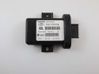 Light module LCM 31288565