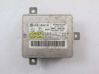Light module LCM 4E0907476