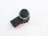 Sensor de aparcamiento PDC 31445162