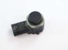 Sensor de aparcamiento PDC 31445162
