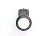 Parking PDC sensor 66209142211