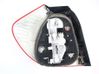 Rear/tail lights 63217164956
