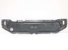 Top upper radiator support slam panel 51647033741