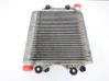 Radiador intercooler 8973891854