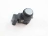 Parking PDC sensor 66216988965