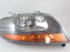 Scheinwerfer 96540152