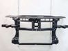 Radiator support slam panel 3C0805588H