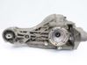 Rear differential 0AR500043R