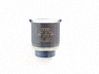 Parksensor PDC 7H0919275C
