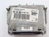 Light module LCM 4L0907391