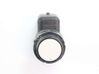 Parking PDC sensor 66209142211