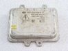Modul lumini LCM 1376950