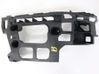 Rear bumper mounting bracket 7416L2