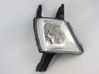 Front fog light 620636