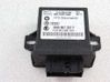 Módulo de luz LCM 5M0907357F