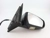 Front door electric wing mirror 1776263