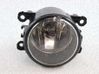 Luz de niebla delantera 6206E1