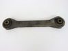 Rear control arm 20250AE060