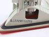 Tailgate rear/tail lights 63217165829