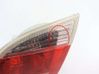 Tailgate rear/tail lights 63217165830