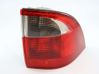 Rear/tail lights 5142260