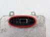 Valomoduuli LCM 1376950