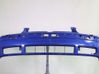 Front bumper 1J0807217C