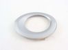 Front fog light trim/grill 1466000