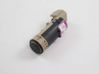 Parksensor PDC 957001H600