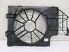 Aro de refuerzo del ventilador del radiador 7H0121207