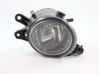 Front fog light 31213176