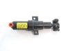 Difusor de agua regadora de faro delantero 3C0955104A