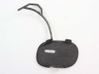 Unteres Gitter dreiteilig vorne 39870061