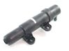 Headlight washer spray nozzle 3U0955979