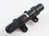 Headlight washer spray nozzle 3U0955979