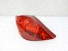 Luz trasera/de freno 6350Y7