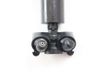 Difusor de agua regadora de faro delantero 3C0955103A