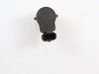 Parksensor PDC 66209196705